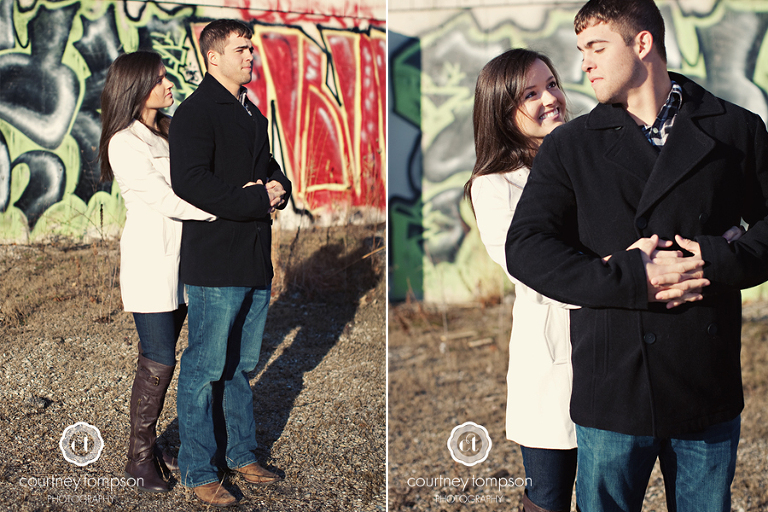 Courtney Tompson Photography