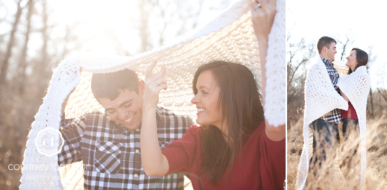 Courtney Tompson Photography