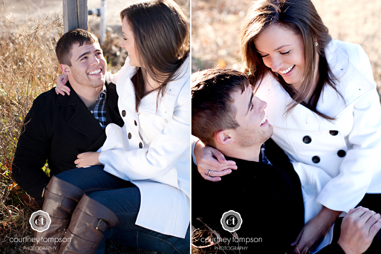 Courtney Tompson Photography