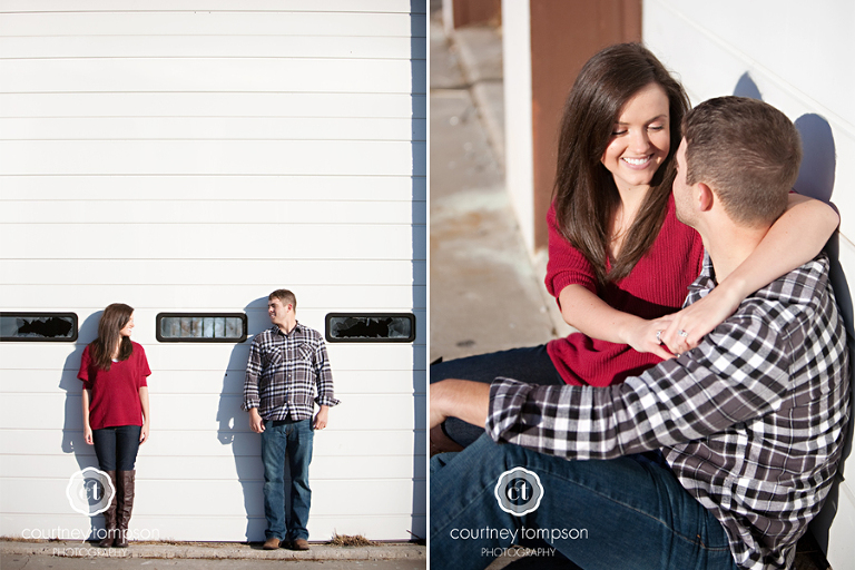 Courtney Tompson Photography