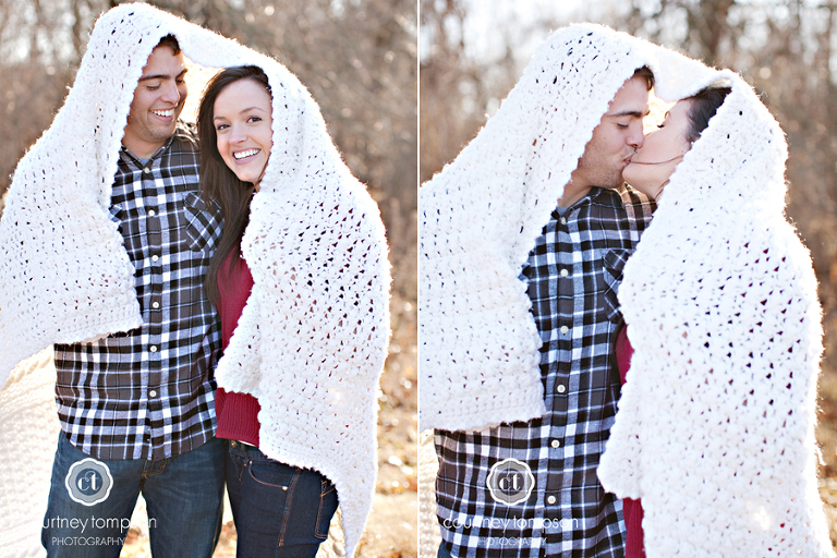 Courtney Tompson Photography