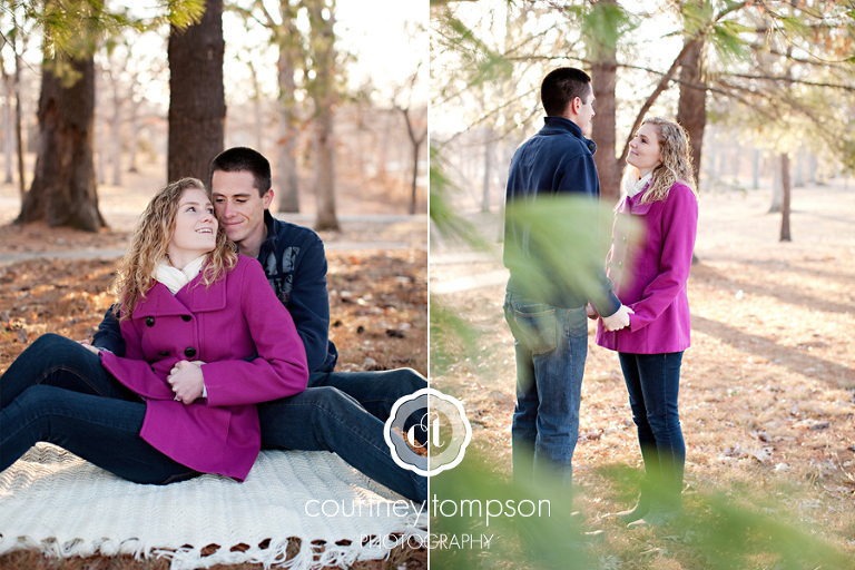 Courtney Tompson Photography