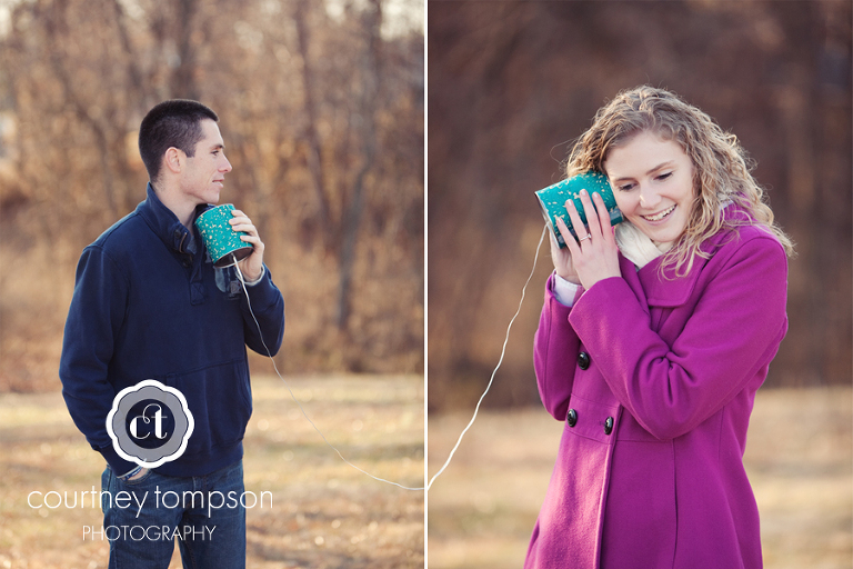 Courtney Tompson Photography