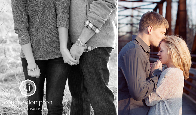 Columbia, MO Wedding Photography