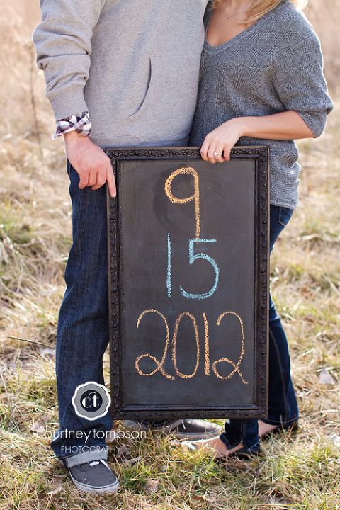 Columbia, MO Wedding Photography