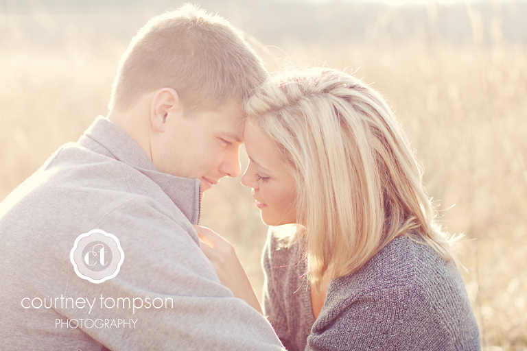 Columbia, MO Wedding Photography