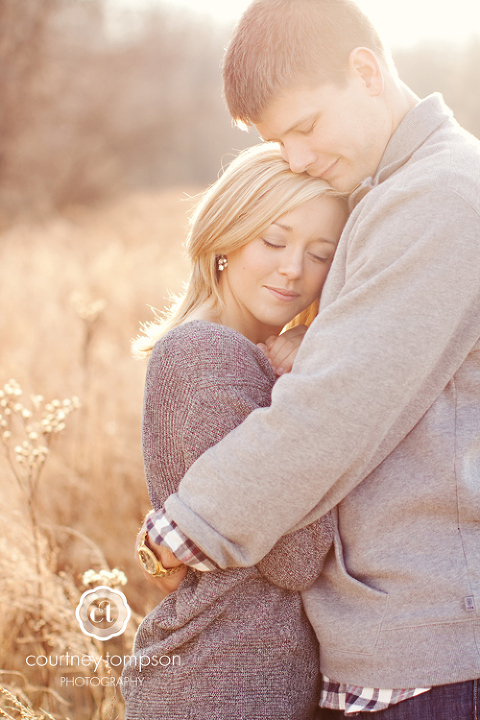 Columbia, MO Wedding Photography