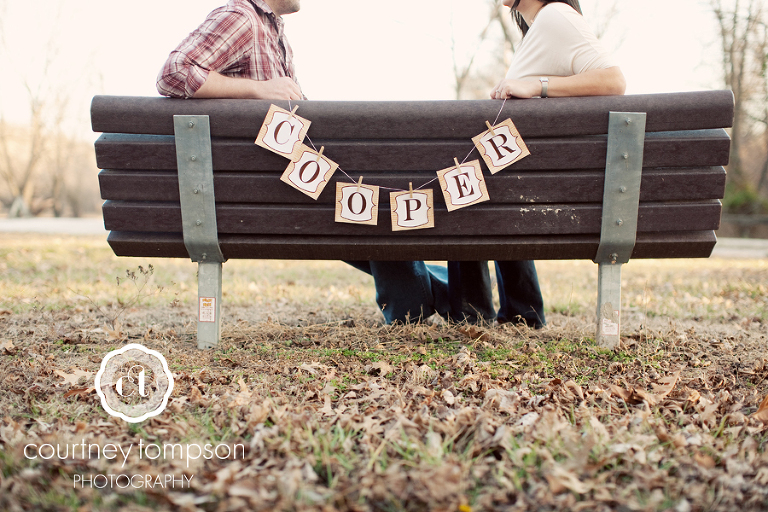 Courtney Tompson Photographer