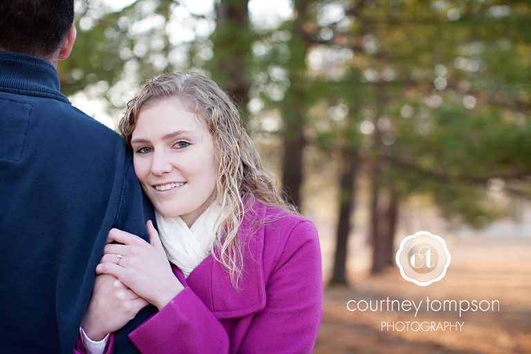 Courtney Tompson Photography