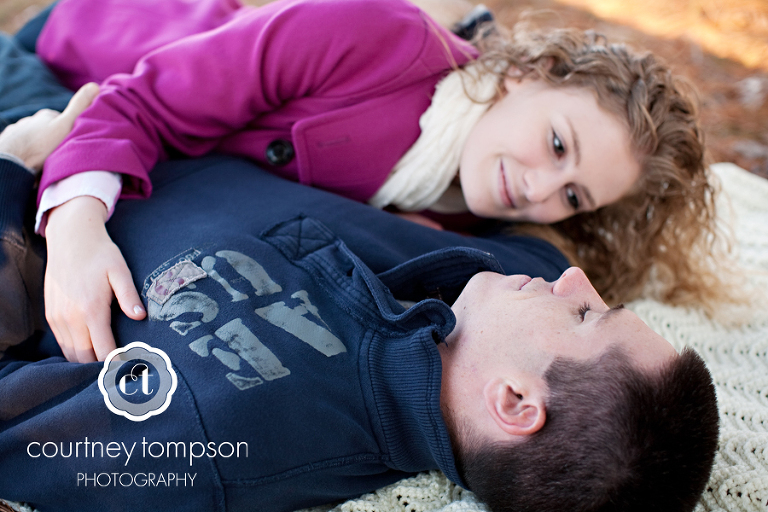 Courtney Tompson Photography