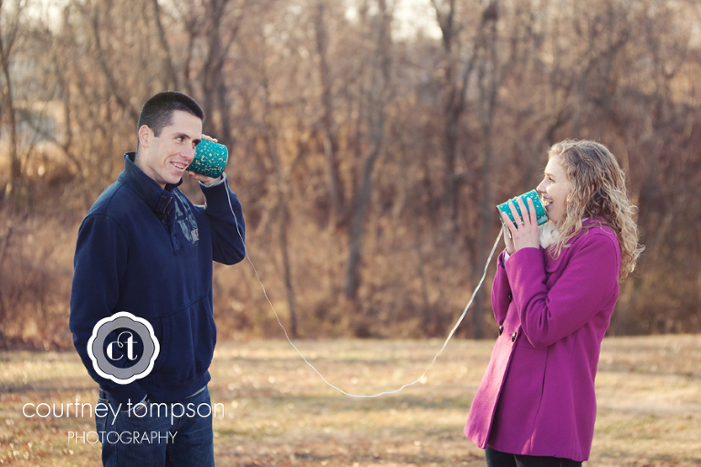 Courtney Tompson Photography