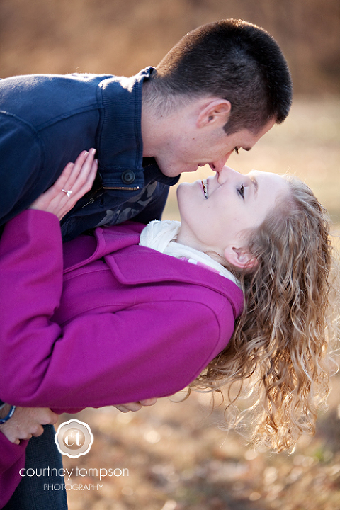 Courtney Tompson Photography