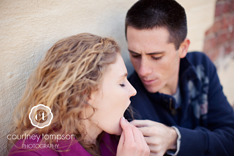 Courtney Tompson Photography