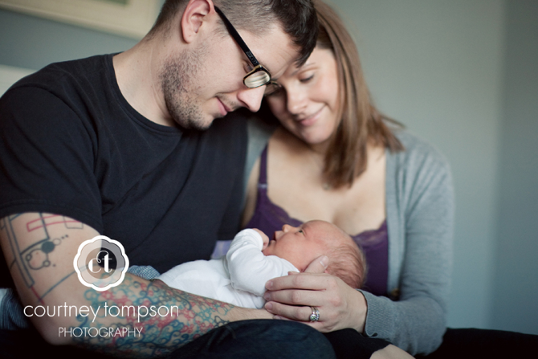 courtney tompson photography