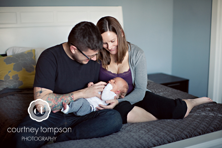 courtney tompson photography