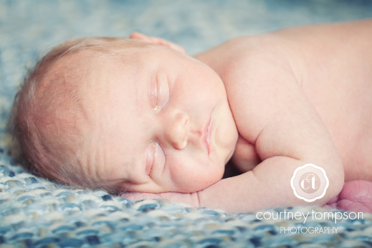 courtney tompson photography