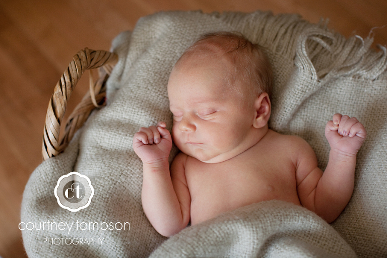 courtney tompson photography