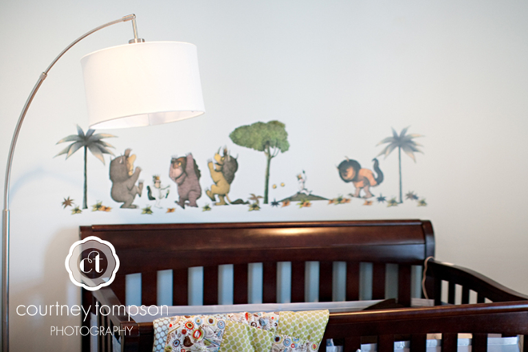 courtney tompson photography