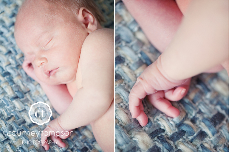 courtney tompson photography