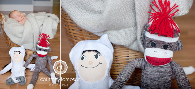 courtney tompson photography