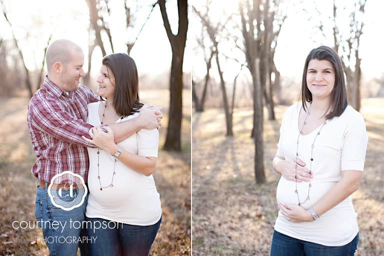 Courtney Tompson Photographer