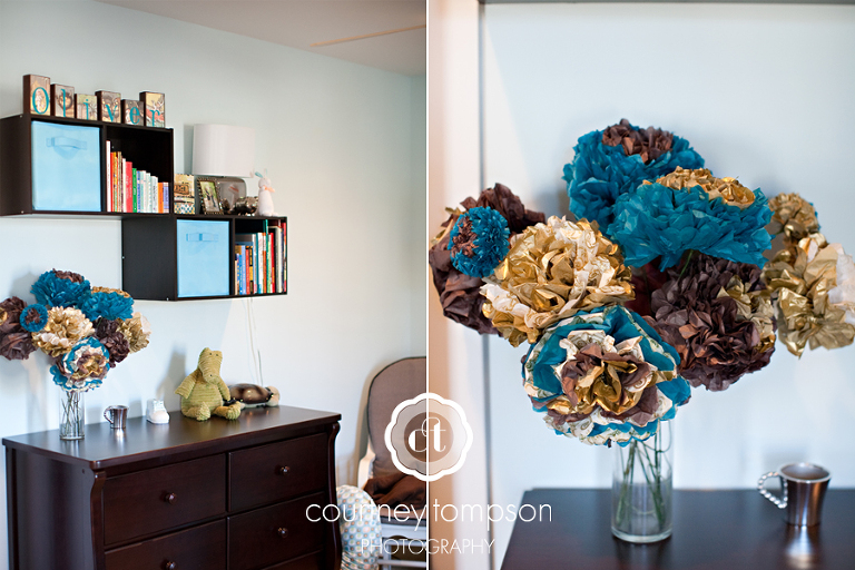 courtney tompson photography