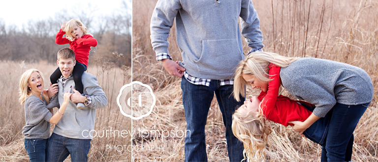 Columbia, MO Wedding Photography