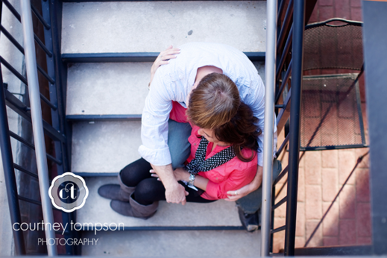 Courtney Tompson Photography