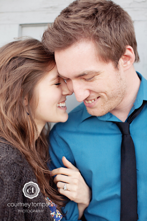 Courtney Tompson Photography