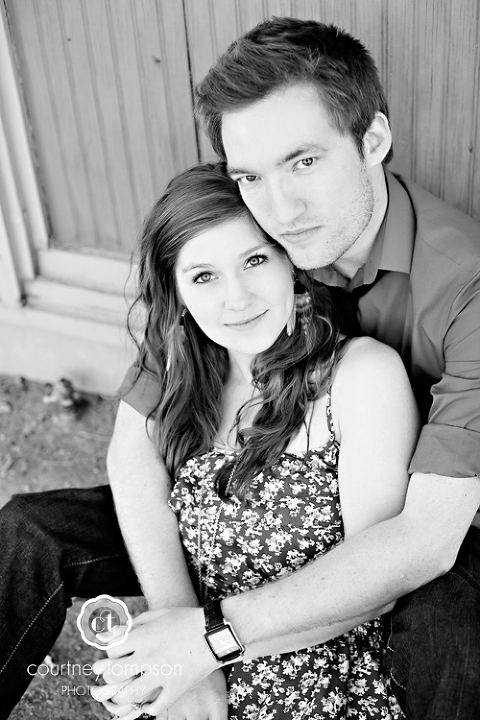 Courtney Tompson Photography