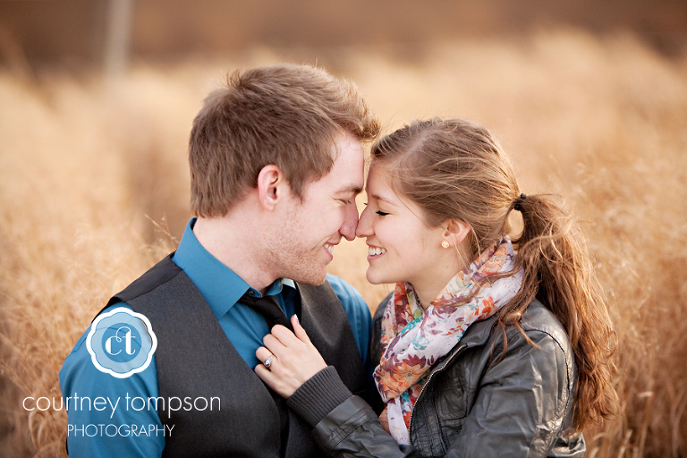 Courtney Tompson Photography