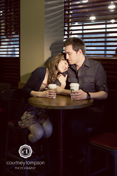 Courtney Tompson Photography