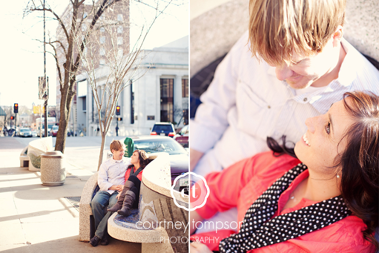 Courtney Tompson Photography