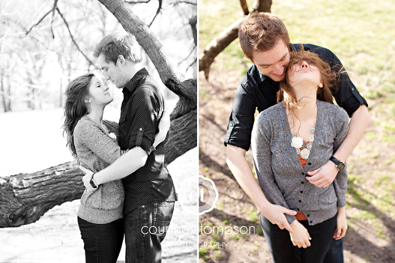 Courtney Tompson Photography