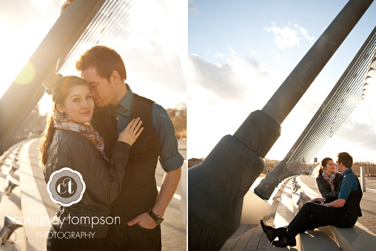 Courtney Tompson Photography