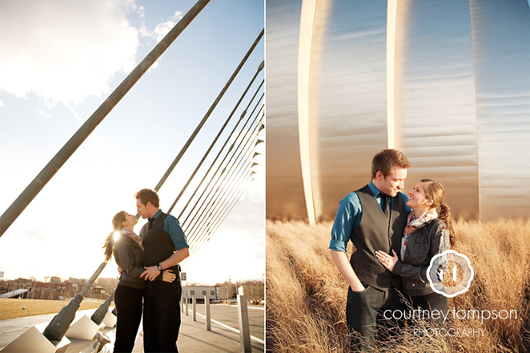 Courtney Tompson Photography