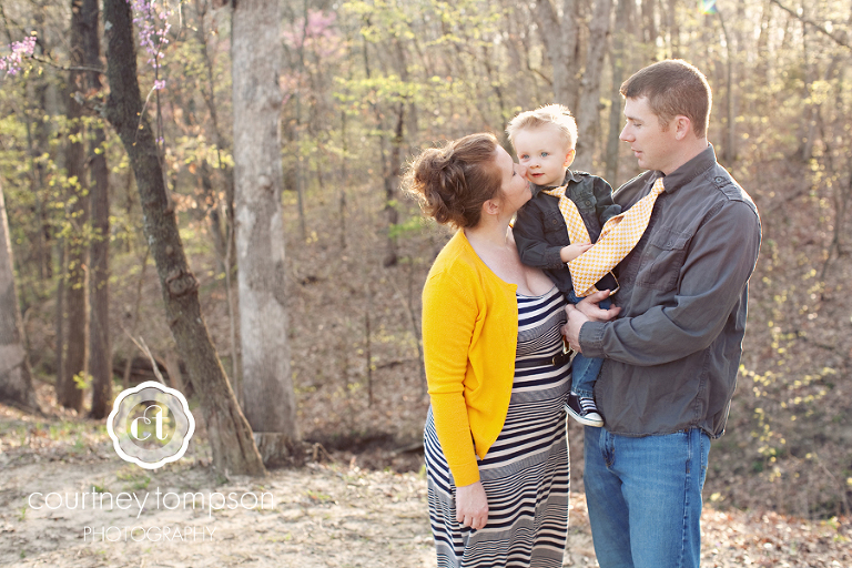 Courtney Tompson Photography