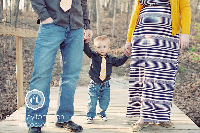 Courtney Tompson Photography