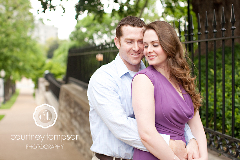 Courtney Tompson Photography