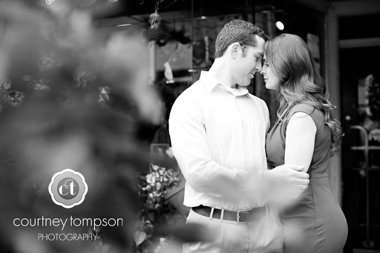 Courtney Tompson Photography