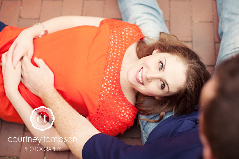 Courtney Tompson Photography