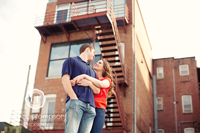 Courtney Tompson Photography