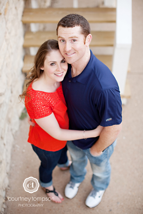 Courtney Tompson Photography