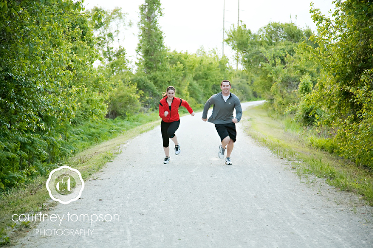 Courtney Tompson Photography