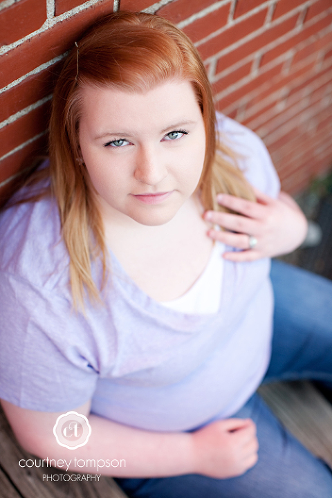 Courtney Tompson Photography