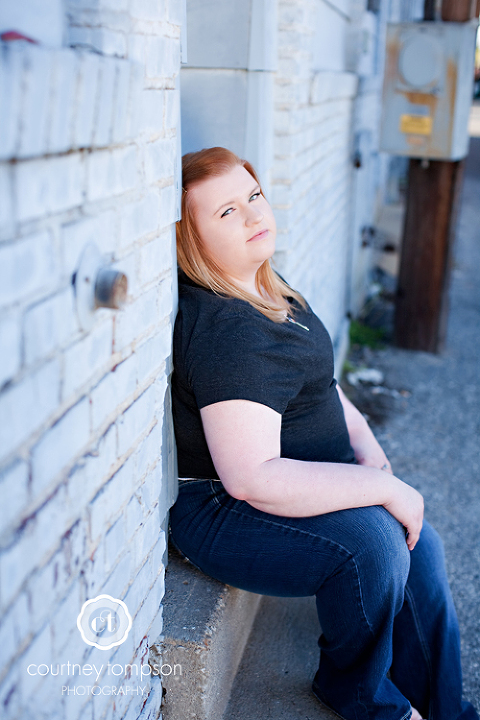 Courtney Tompson Photography