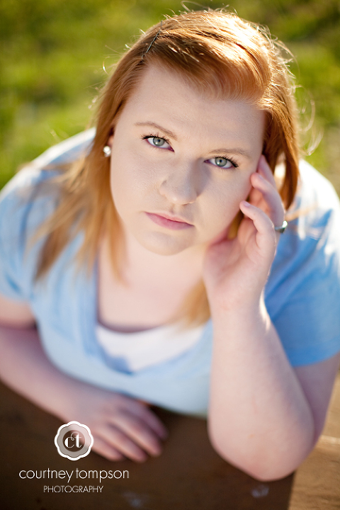 Courtney Tompson Photography