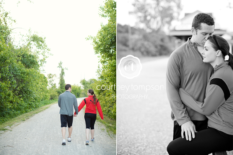 Courtney Tompson Photography