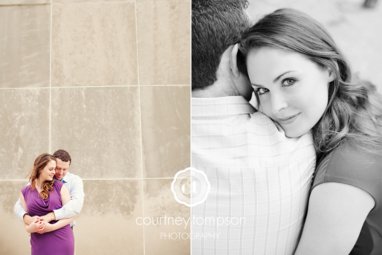 Courtney Tompson Photography