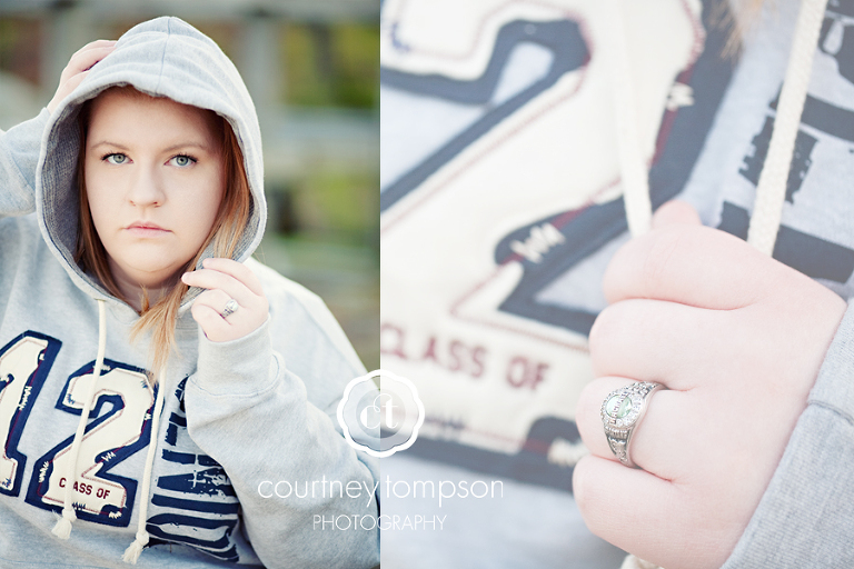 Courtney Tompson Photography